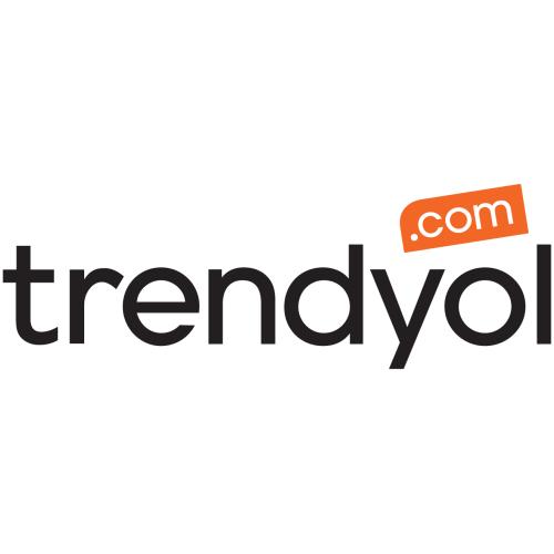 Trendyol Logo