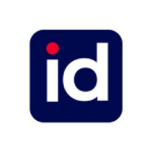 indirdi.com Logo